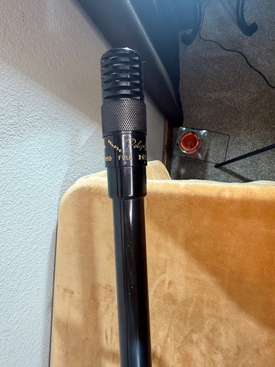 1973 FN Belgian Browning Auto-5 Light 12ga - Image 11 of 19