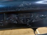 1973 FN Belgian Browning Auto-5 Light 12ga - Image 15 of 19