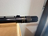 1973 FN Belgian Browning Auto-5 Light 12ga - Image 7 of 19