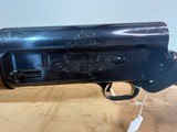 1973 FN Belgian Browning Auto-5 Light 12ga - Image 14 of 19