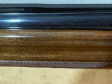 1978 Browning Auto-5 20ga Lightwith an 26