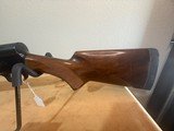 1978 Browning Auto-5 20ga Lightwith an 26