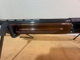 1978 Browning Auto-5 20ga Lightwith an 26