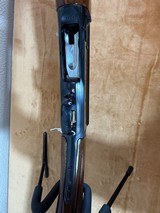 1978 Browning Auto-5 20ga Lightwith an 26