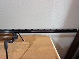 1978 Browning Auto-5 20ga Lightwith an 26