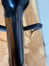 1978 Browning Auto-5 20ga Lightwith an 26
