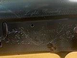 1978 Browning Auto-5 20ga Lightwith an 26