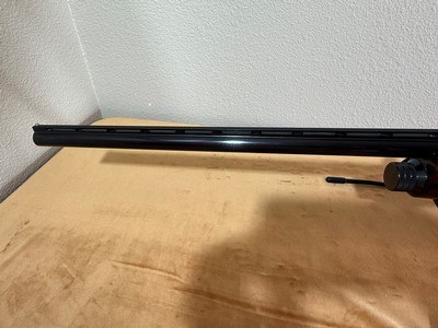 1978 Browning Auto-5 20ga Lightwith an 26