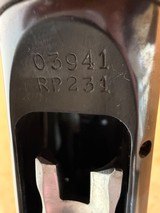 1978 Browning Auto-5 20ga Lightwith an 26