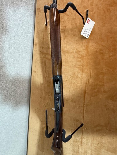 1978 Browning Auto-5 20ga Lightwith an 26
