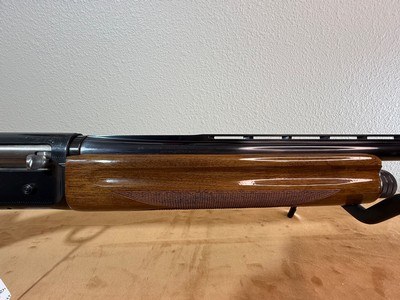 1978 Browning Auto-5 20ga Lightwith an 26