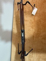 1978 Browning Auto-5 20ga Lightwith an 26