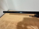 1978 Browning Auto-5 20ga Lightwith an 26