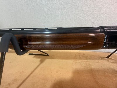 1978 Browning Auto-5 20ga Lightwith an 26