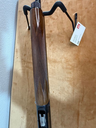 1978 Browning Auto-5 20ga Lightwith an 26