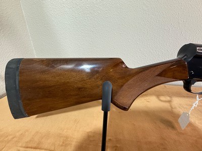 1978 Browning Auto-5 20ga Lightwith an 26