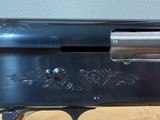1978 Browning Auto-5 20ga Lightwith an 26