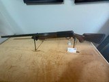 1978 Browning Auto-5 20ga Lightwith an 26