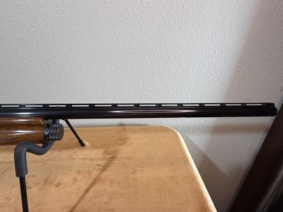 1978 Browning Auto-5 20ga Lightwith an 26