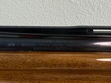 1978 Browning Auto-5 20ga Lightwith an 26