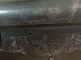 1967 Magnum 20 Fn Browning Auto 5 - Image 13 of 18