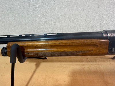 1967 Magnum 20 Fn Browning Auto 5 - Image 14 of 18