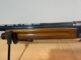 1967 Magnum 20 Fn Browning Auto 5 - Image 14 of 18