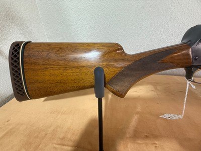 1967 Magnum 20 Fn Browning Auto 5 - Image 3 of 18