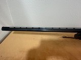 1967 Magnum 20 Fn Browning Auto 5 - Image 16 of 18