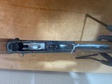 1967 Magnum 20 Fn Browning Auto 5 - Image 8 of 18