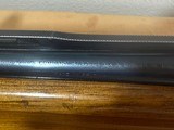 1967 Magnum 20 Fn Browning Auto 5 - Image 15 of 18