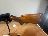 1967 Magnum 20 Fn Browning Auto 5 - Image 11 of 18