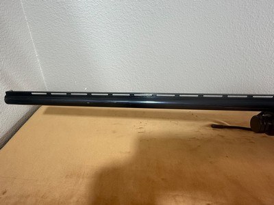 1967 Magnum 20 Fn Browning Auto 5 - Image 16 of 18