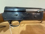 1967 Magnum 20 Fn Browning Auto 5 - Image 4 of 18