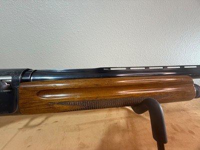 1967 Magnum 20 Fn Browning Auto 5 - Image 5 of 18