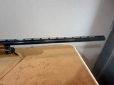 1967 Magnum 20 Fn Browning Auto 5 - Image 7 of 18