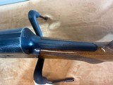 1967 Magnum 20 Fn Browning Auto 5 - Image 17 of 18