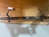 1967 Magnum 20 Fn Browning Auto 5 - Image 2 of 18