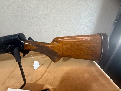 1967 Magnum 20 Fn Browning Auto 5 - Image 11 of 18