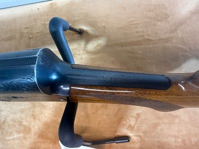 1967 Magnum 20 Fn Browning Auto 5 - Image 17 of 18