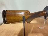 1967 Magnum 20 Fn Browning Auto 5 - Image 3 of 18