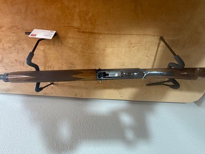 1967 Magnum 20 Fn Browning Auto 5 - Image 2 of 18