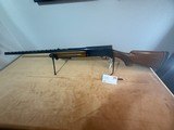 1967 Magnum 20 Fn Browning Auto 5 - Image 10 of 18