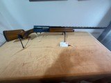 1967 Magnum 20 Fn Browning Auto 5 - Image 1 of 18