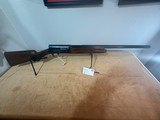 1956 FN Belgian Browning Sweet Sixteen Auto-5 - 1 of 18