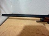 1956 FN Belgian Browning Sweet Sixteen Auto-5 - 17 of 18