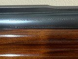 1956 FN Belgian Browning Sweet Sixteen Auto-5 - 16 of 18