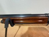 1956 FN Belgian Browning Sweet Sixteen Auto-5 - 15 of 18