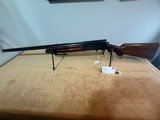 1956 FN Belgian Browning Sweet Sixteen Auto-5 - 11 of 18