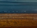 1956 FN Belgian Browning Sweet Sixteen Auto-5 - 2 of 18
